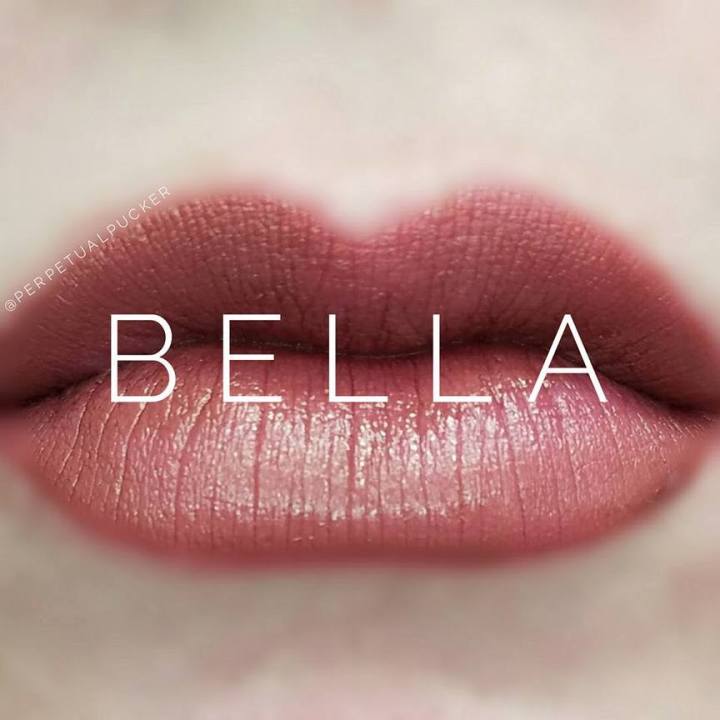 LipSense_Bella